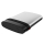 Silicon Power Armor A85 1TB USB 3.2 Gen. 1 Srebrny - 348100 - zdjęcie 3